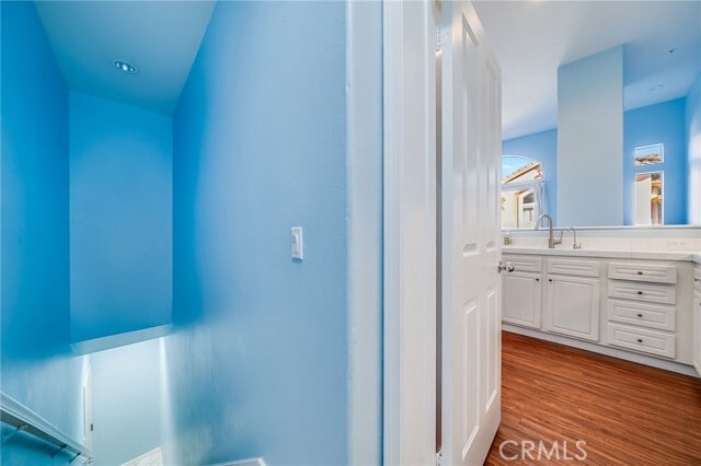 Building Photo - 1503 Solvay Aisle