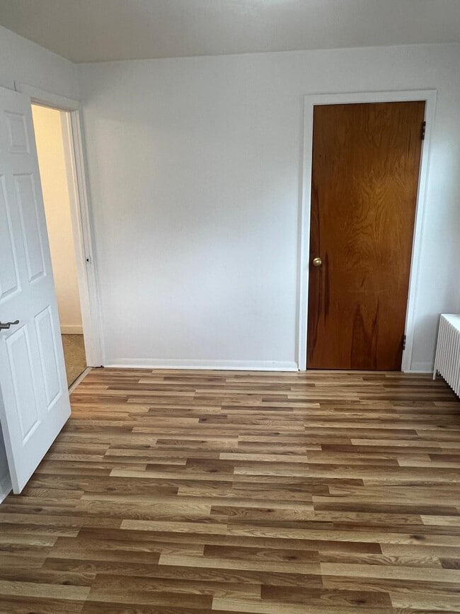 Building Photo - 5 Colorado Ave