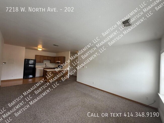 Building Photo - 7218 W North Ave