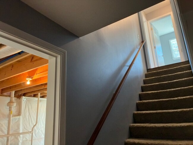 Building Photo - **ELIZABETHTOWN INDEPENDENT SCHOOL DISTRICT**