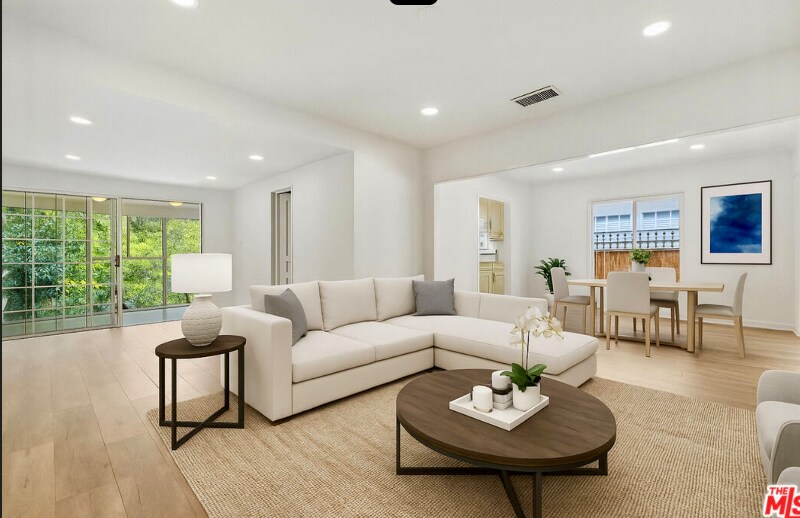 Building Photo - 1511 Edris Dr