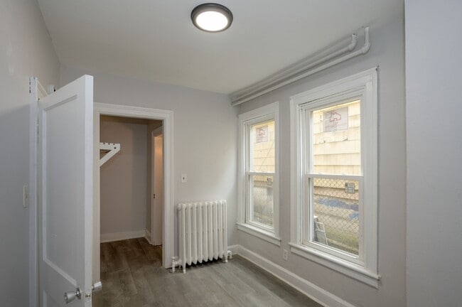 Building Photo - 79 Second Avenue - 1