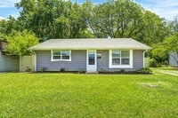 Building Photo - 8619 Montery Rd