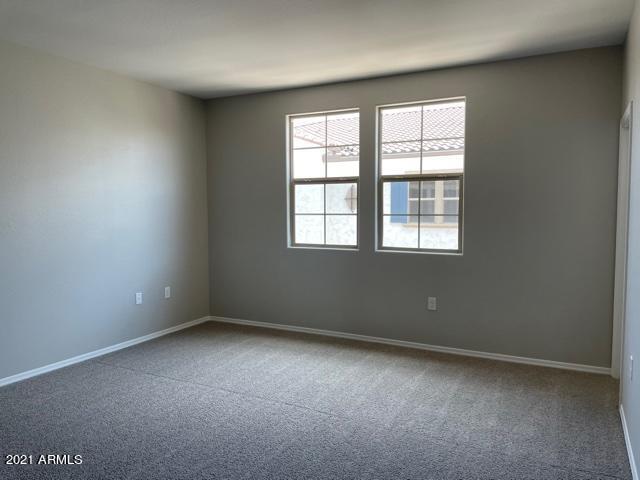 Building Photo - 2661 S Sulley Dr