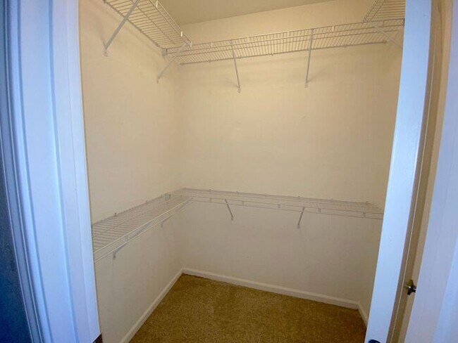 Building Photo - Top of the Hill - Gorgeous 5 Bedroom 3 Bat...
