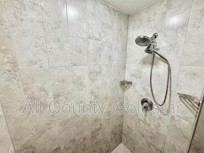 Building Photo - 11373 Visby Ave