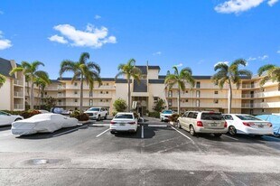 Building Photo - 3575 S Ocean Blvd