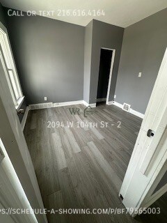 Building Photo - 2094 W 104th St