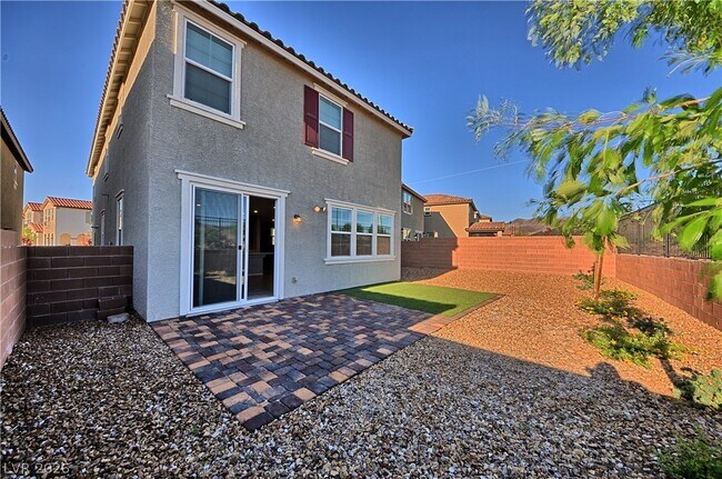 Building Photo - 2871 Rolling Brook Pl