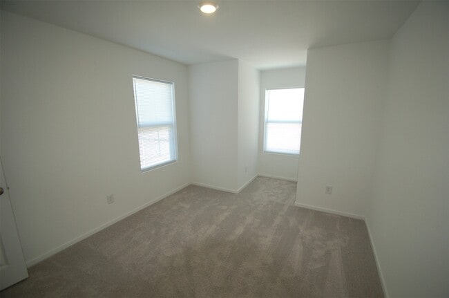 Building Photo - 16219 Domestic Dove Wy