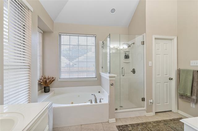 Building Photo - 2157 Fox Crossing Ln