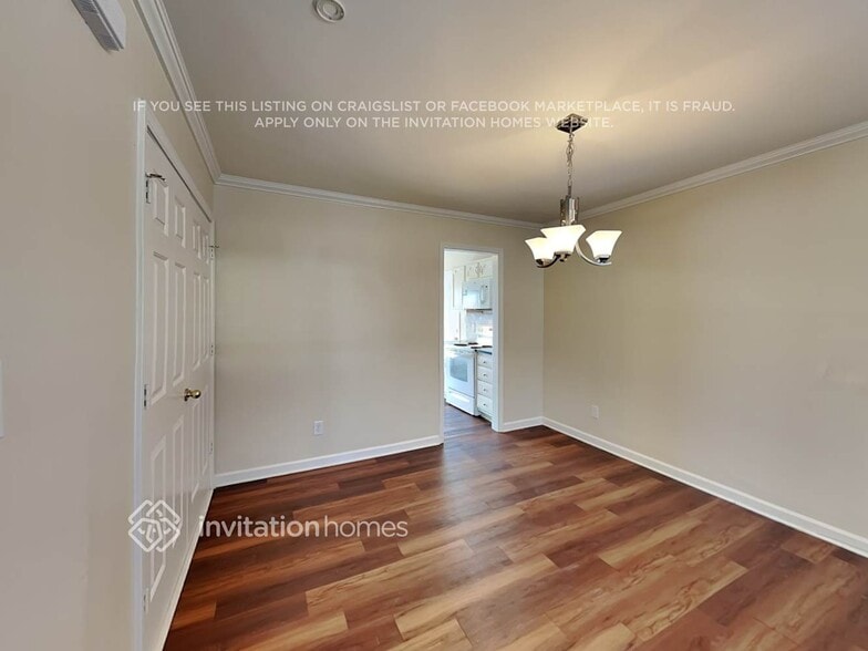 Building Photo - 6709 Melody Ln