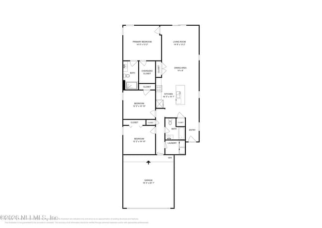 Building Photo - 9083 Kipper Dr