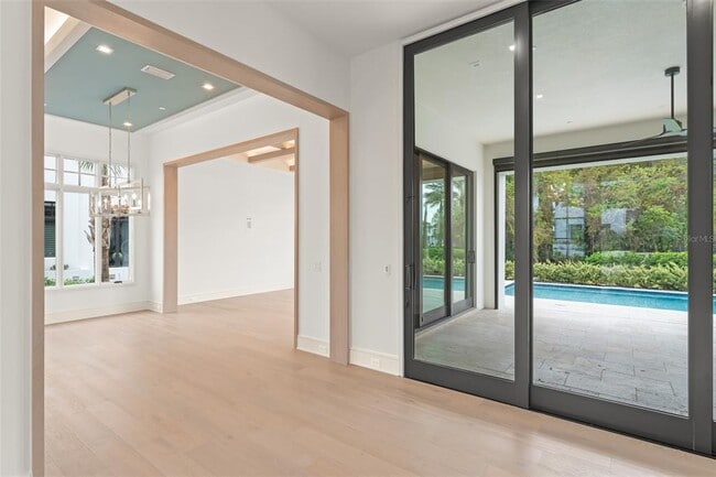 Building Photo - 4133 Grande Brick Lp