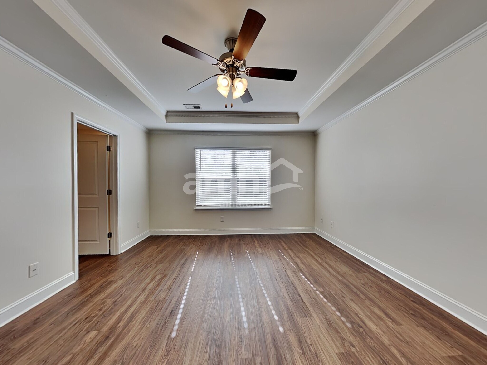 Building Photo - 447 Brookgreen Dr