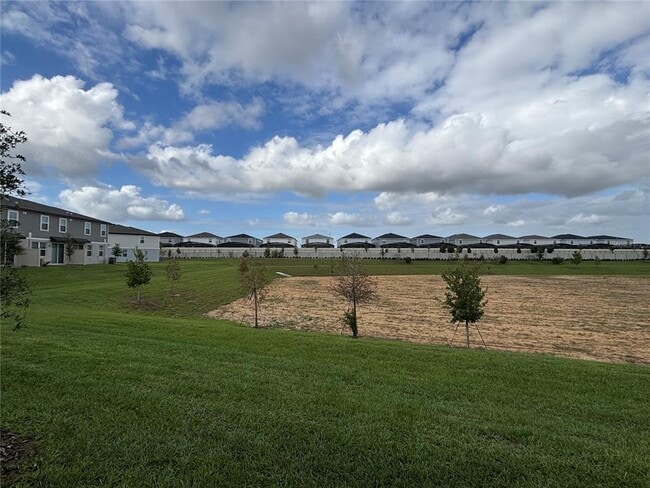 Building Photo - 16414 Bird of Paradise Ave