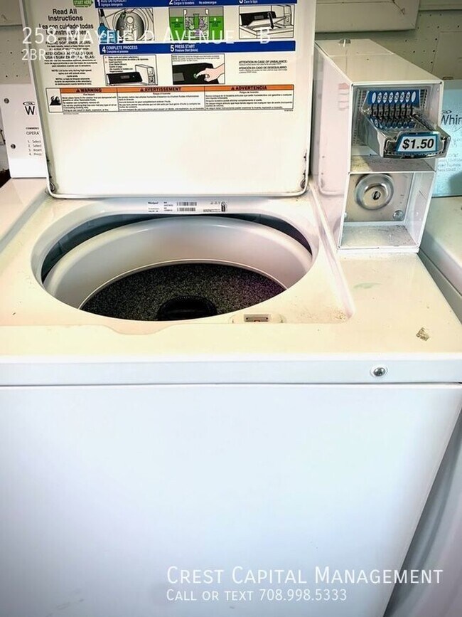 Building Photo - 252 Mayfield Avenue - A, Valparaiso, IN, 4...