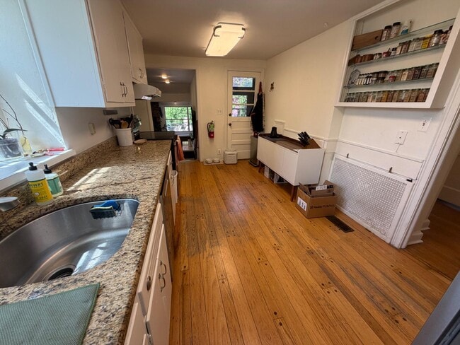 Building Photo - 74 Black Rock Rd