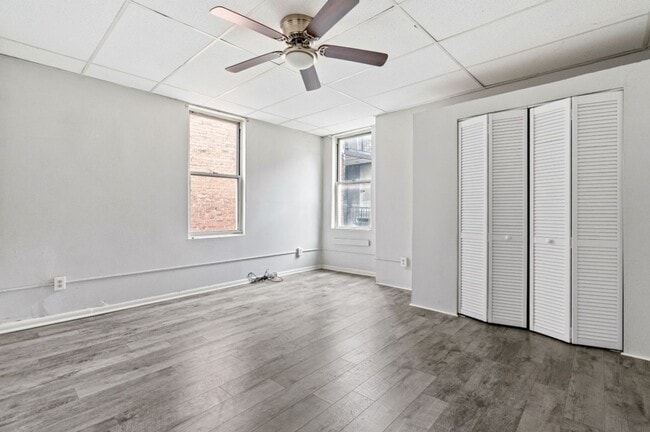 Building Photo - Pittsburgh - 3 Bed 2 Bath - Just Renovated