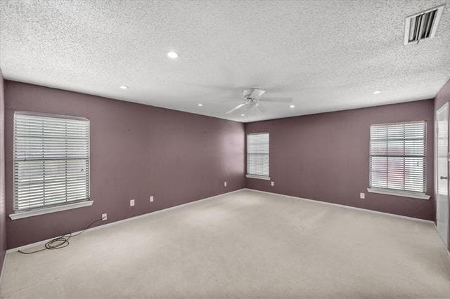 Building Photo - 6 Brook Creek Ct