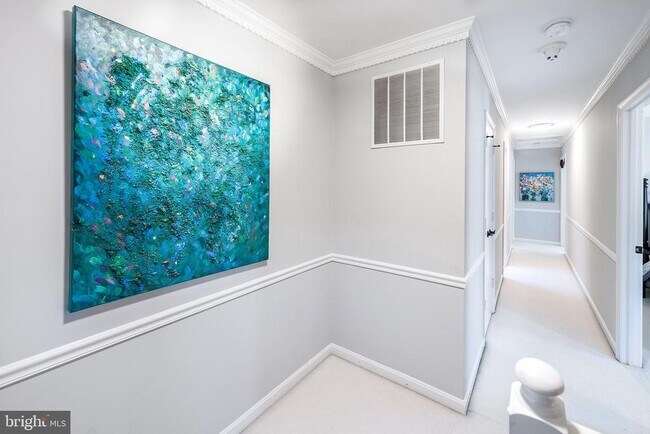 Building Photo - 980 Old Holly Dr