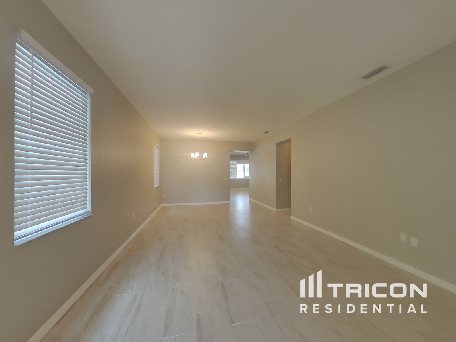 Building Photo - 13504 Red Ear Ct