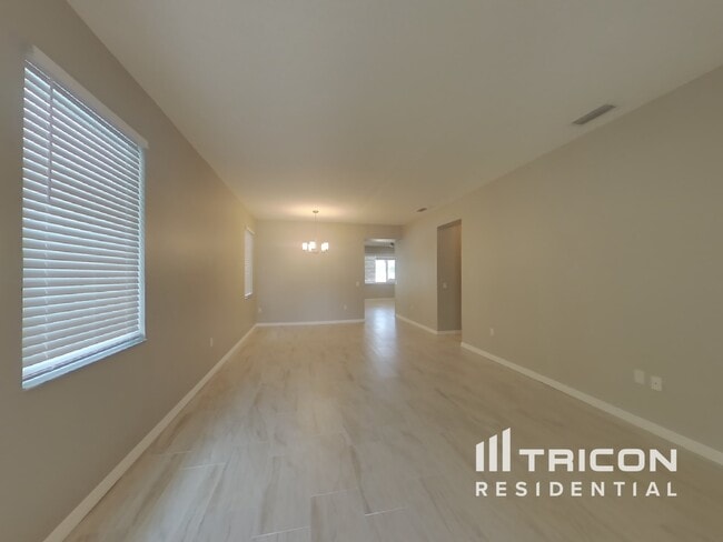 Building Photo - 13504 Red Ear Ct
