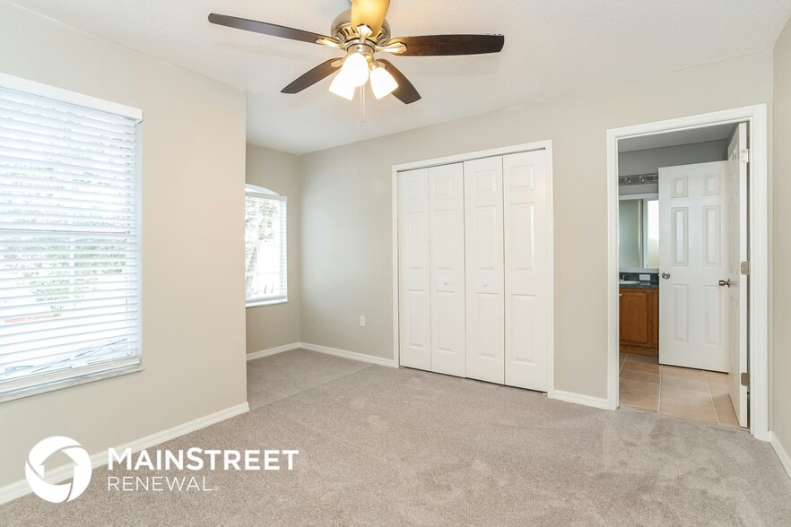 Building Photo - 7966 Magnolia Bend Ct