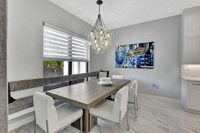 Building Photo - 17411 Sea Blossom Way