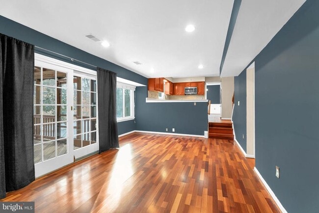 Building Photo - 6229 Gentle Ln