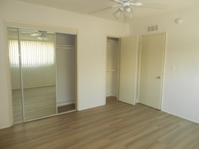 Floorplan - 1800 Selby Ave