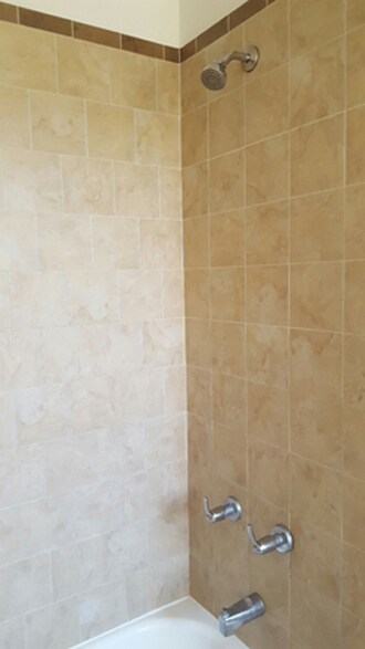 Bathroom View #3 - 2632 Oakford St