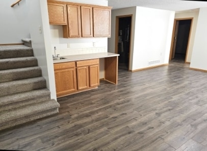 Building Photo - 506 Stonedale Dr
