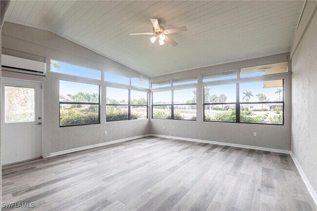 Building Photo - 16737 Pheasant Ct
