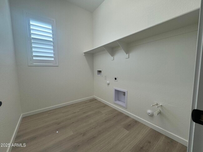 Building Photo - 4808 W Stargazer Pl