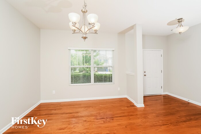 Building Photo - 1593 Abbey Park Ct