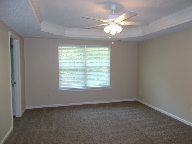 Building Photo - 8526 Fox Tail Ln