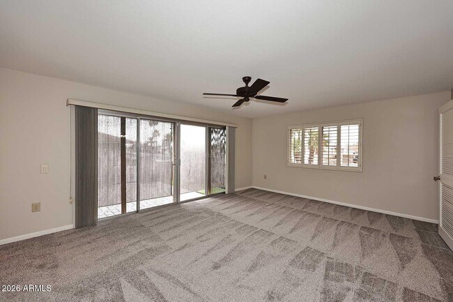 Building Photo - 14211 N Cameo Dr