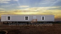Building Photo - 119 Eagle Nest Dr