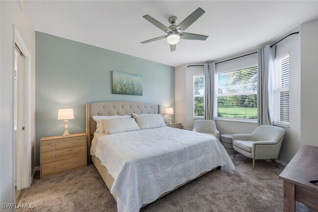 Building Photo - 2895 Cypress Trace Cir