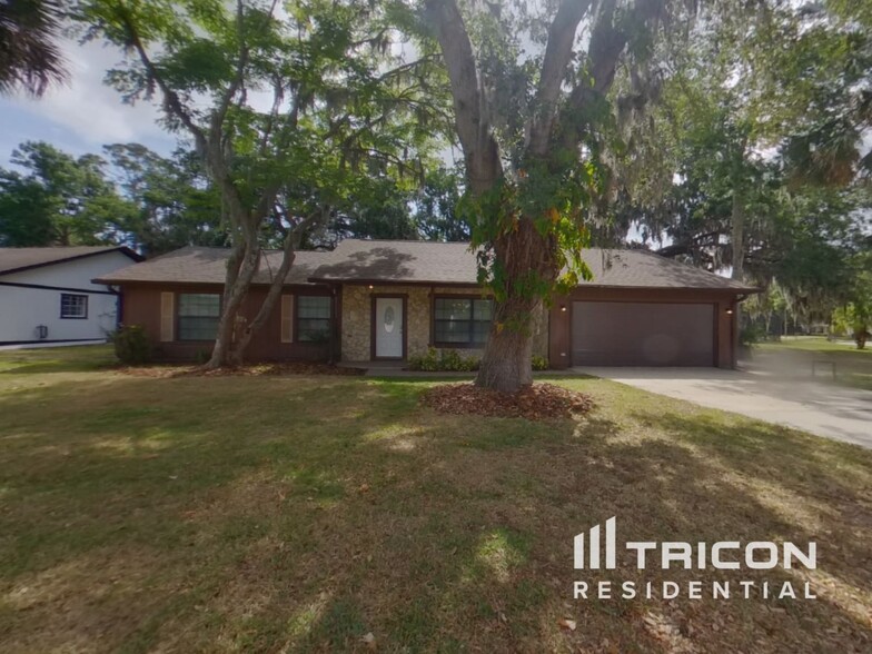 Primary Photo - 483 Spruceview Dr