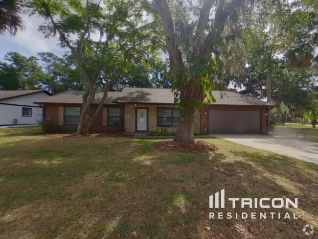 Building Photo - 483 Spruceview Dr