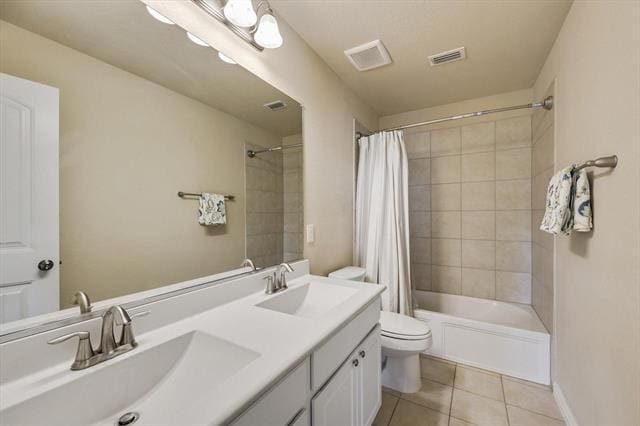 Building Photo - 5201 Texana Dr