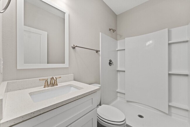 Building Photo - 259 N Sand Palm Rd