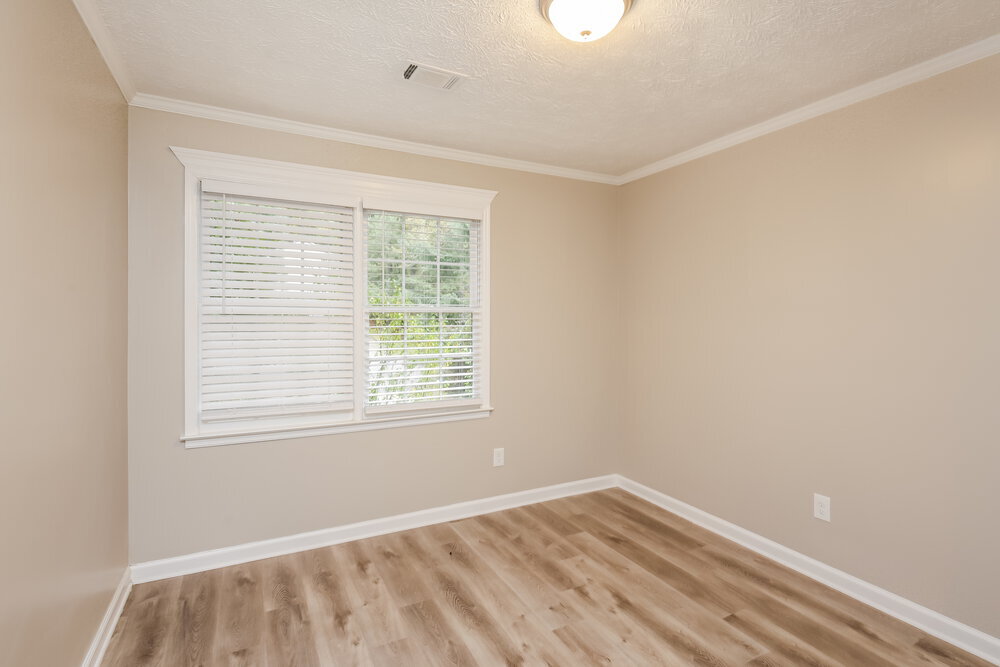 Building Photo - 3881 Wintergreen Ct