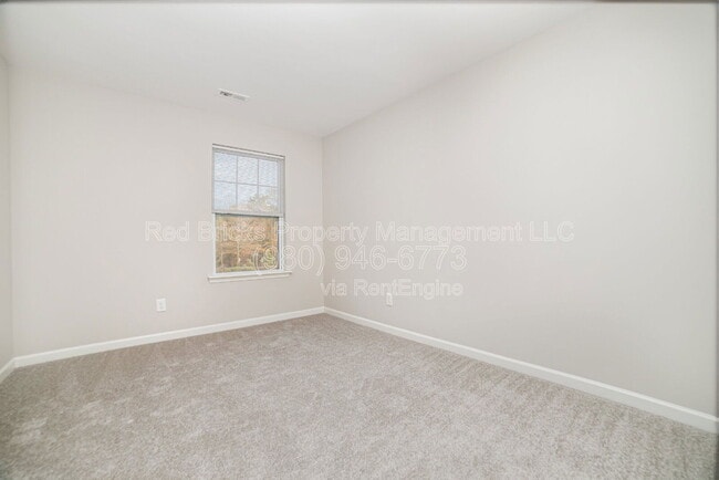 Building Photo - 11033 Ardglass Ct