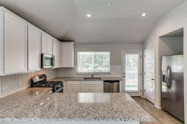 Building Photo - 2800 Joe Dimaggio Blvd