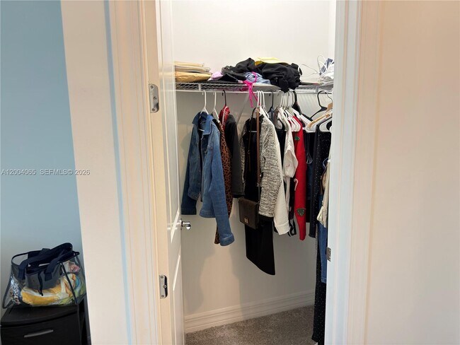 Building Photo - 8344 NW 7th Pl