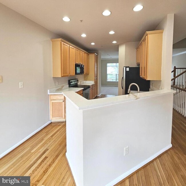 Building Photo - 5431 Cheyenne Knoll Pl