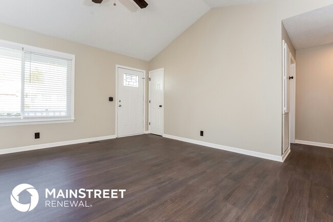 Building Photo - 3316 Forest Breeze Dr